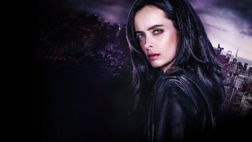 Sony Pictures Television presentó sus estrenos para 2019
