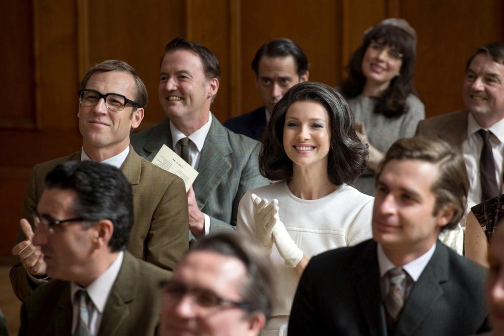 ¡Teaser trailer de la nueva temporada!