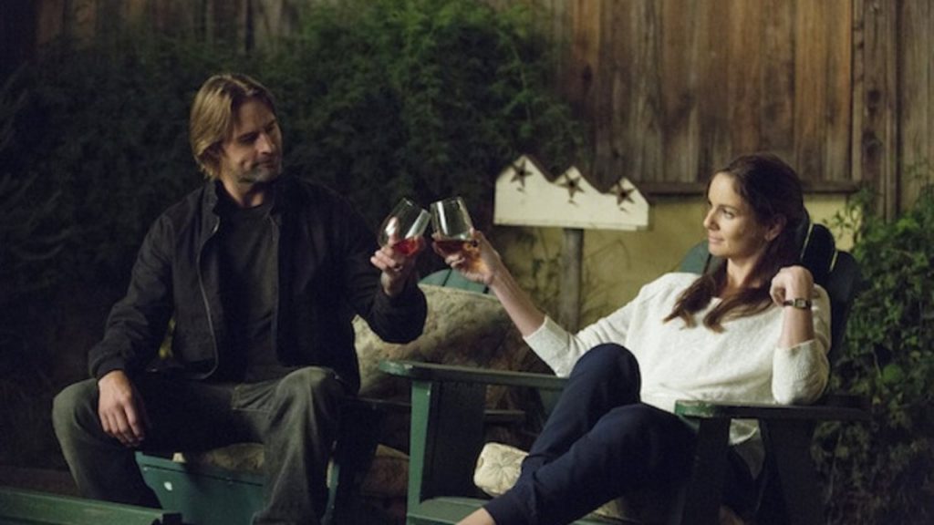 Renovada para una tercera temporada