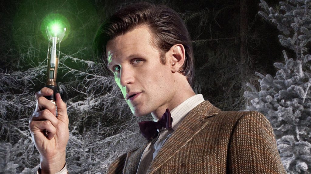 Una mítica herramienta del show es añadida al diccionario Oxford