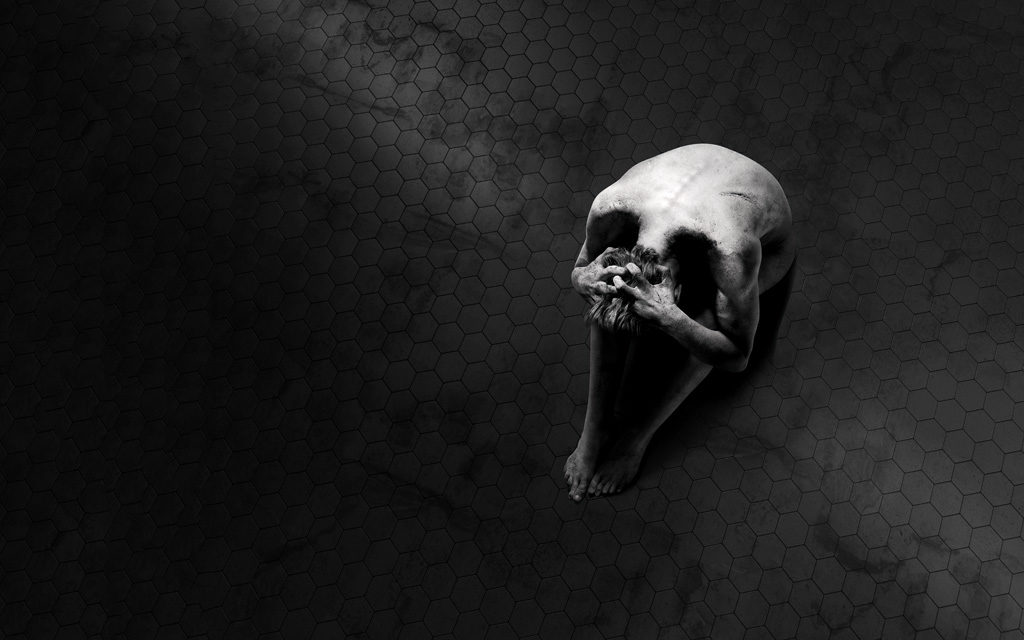 Introducción, nudo y desenlace: 12 series que se resumieron en tres temporadas