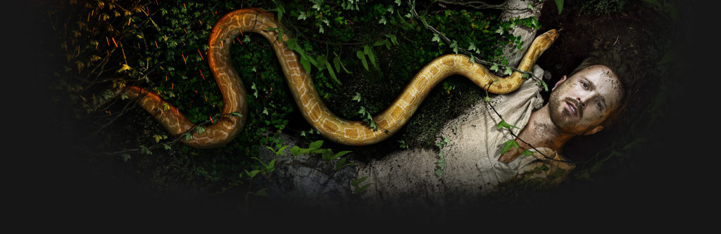 Hulu renueva el drama para una 3ra temporada