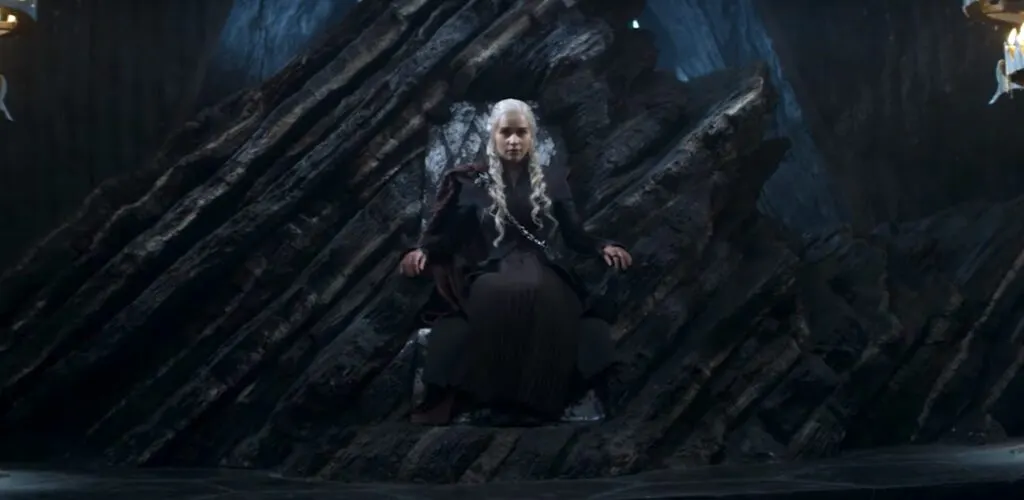 Las estrellas de HBO se unieron para los nuevos promocionales de la señal