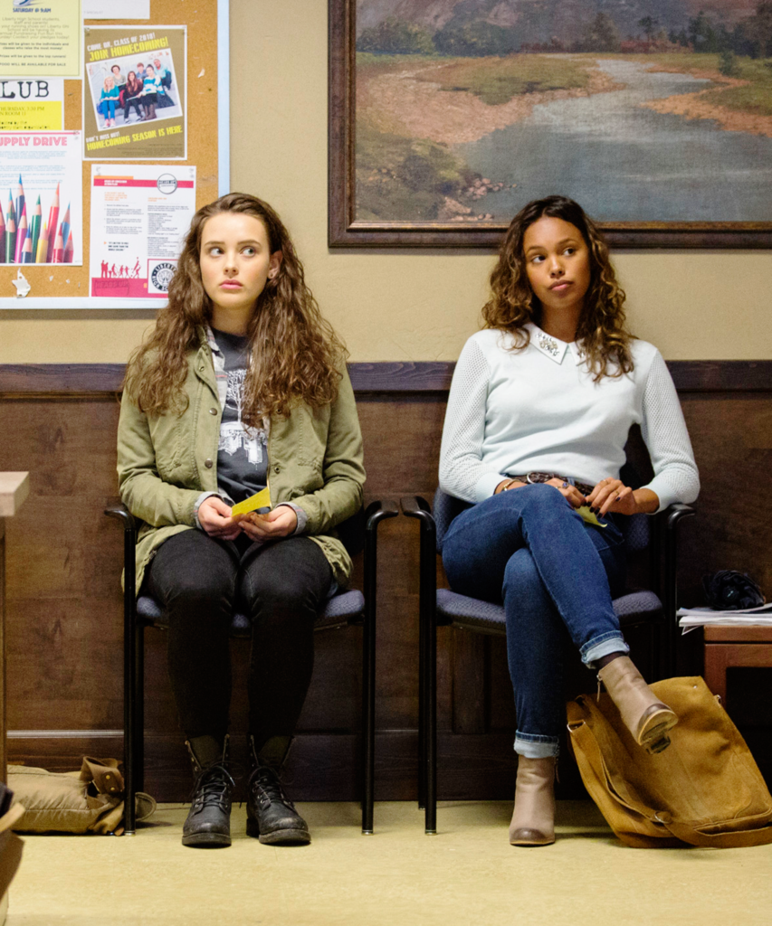 9 datos curiosos para entender mejor esas misteriosas cintas