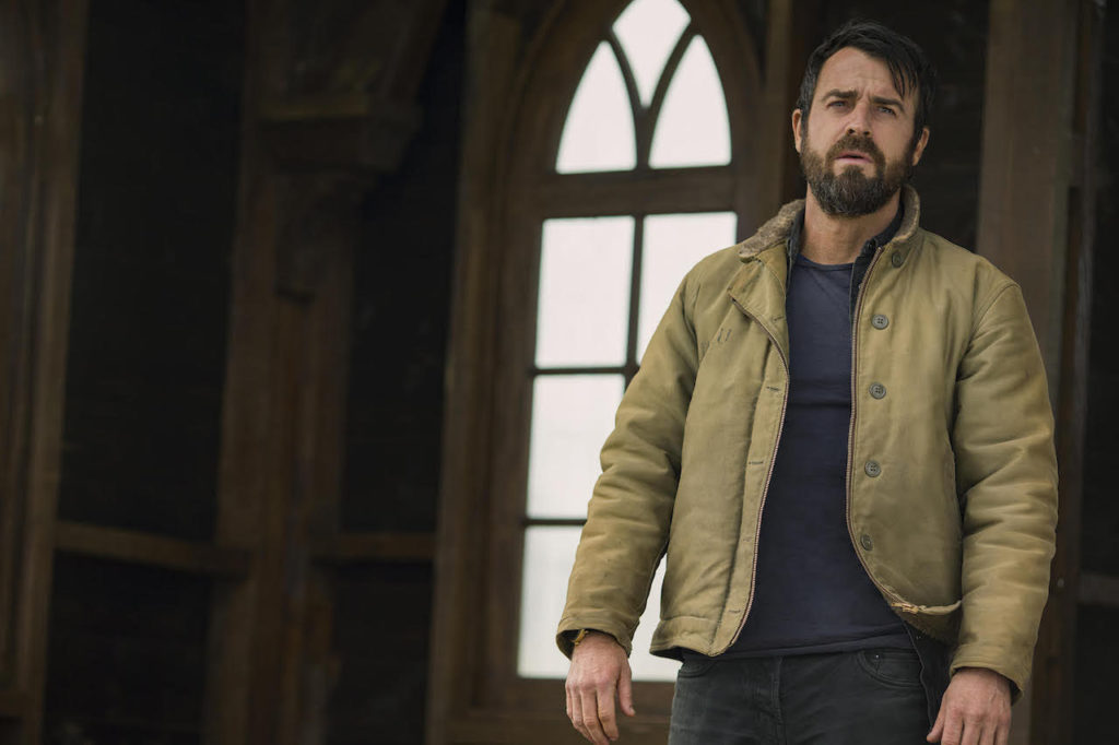 ¿La serie tendrá un spin-off?