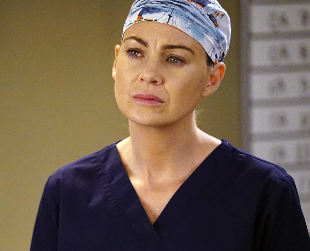 ABC anuncia sus fechas de season finale