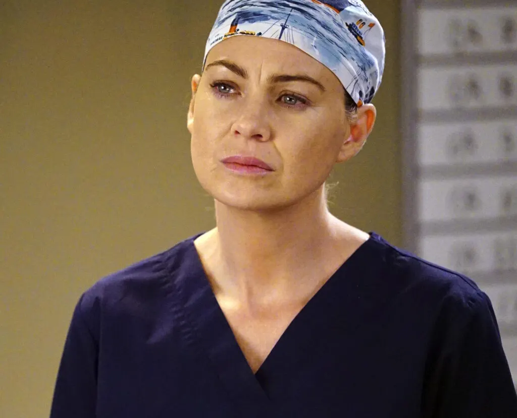 ABC anuncia sus fechas de season finale