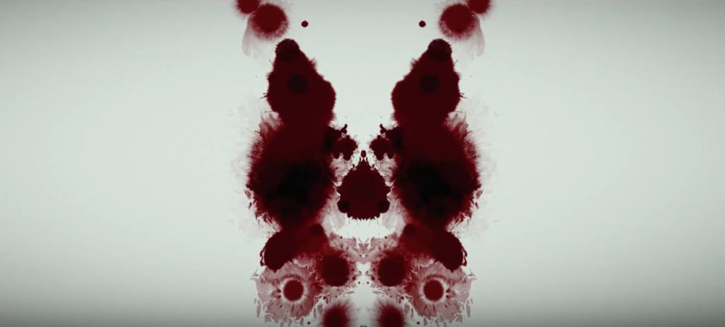 Antes de su estreno, Netflix da luz verde para una nueva temporada de Mindhunter