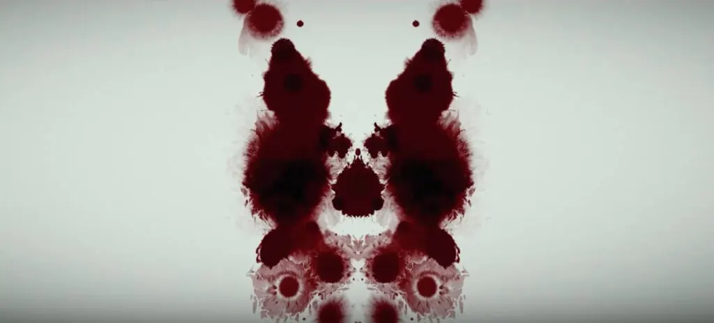 Antes de su estreno, Netflix da luz verde para una nueva temporada de Mindhunter