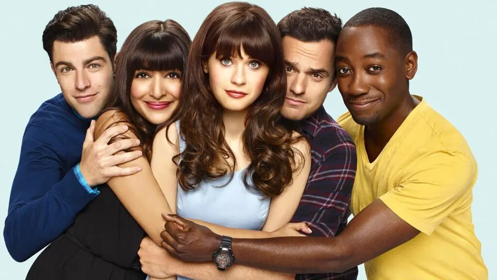 Llega a Fox el season finale