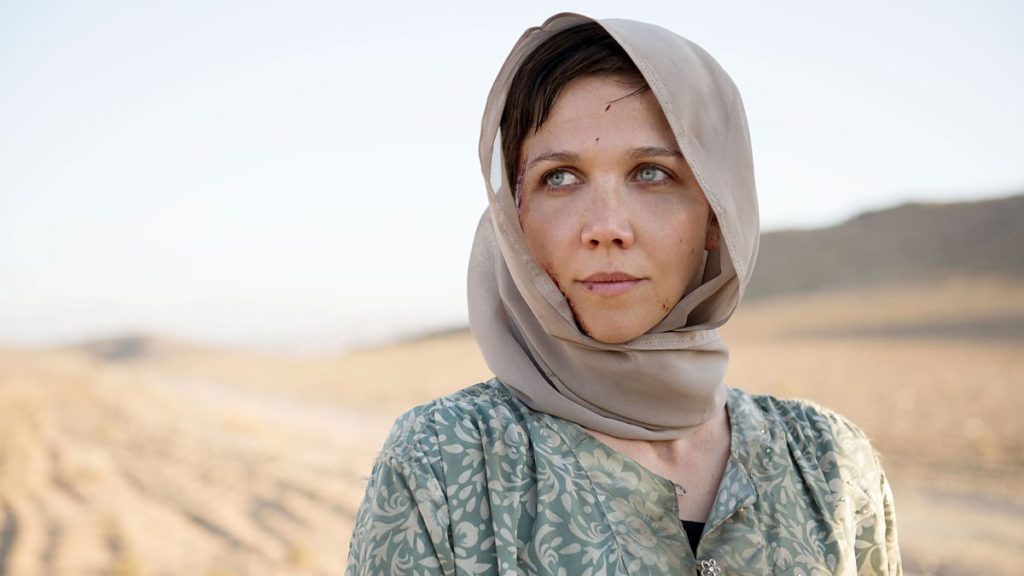 13 series de la BBC que puedes ver en Claro Video