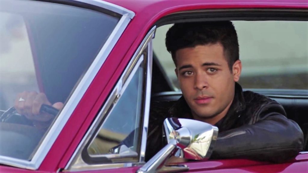 13 razones por las cuales amamos a Tony