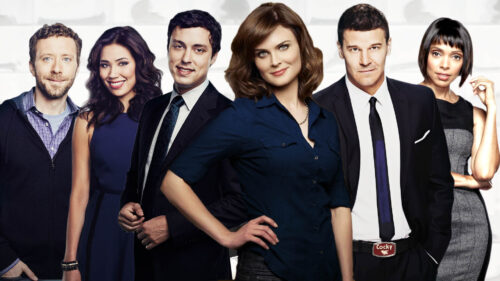 14 episodios que seguro recuerdas si eres fanático de la serie