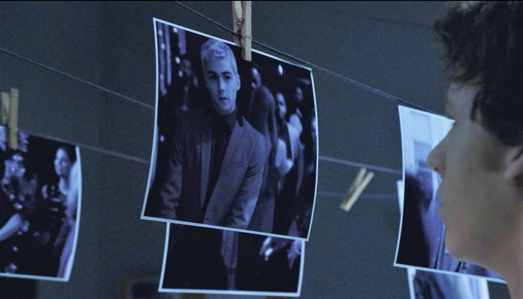 12 cliffhangers que hacen que necesitemos una segunda temporada