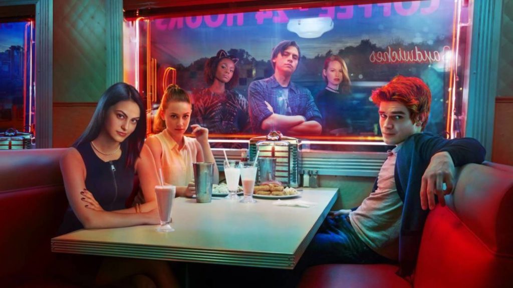 10 enseñanzas que nos dejaron los chicos de la serie