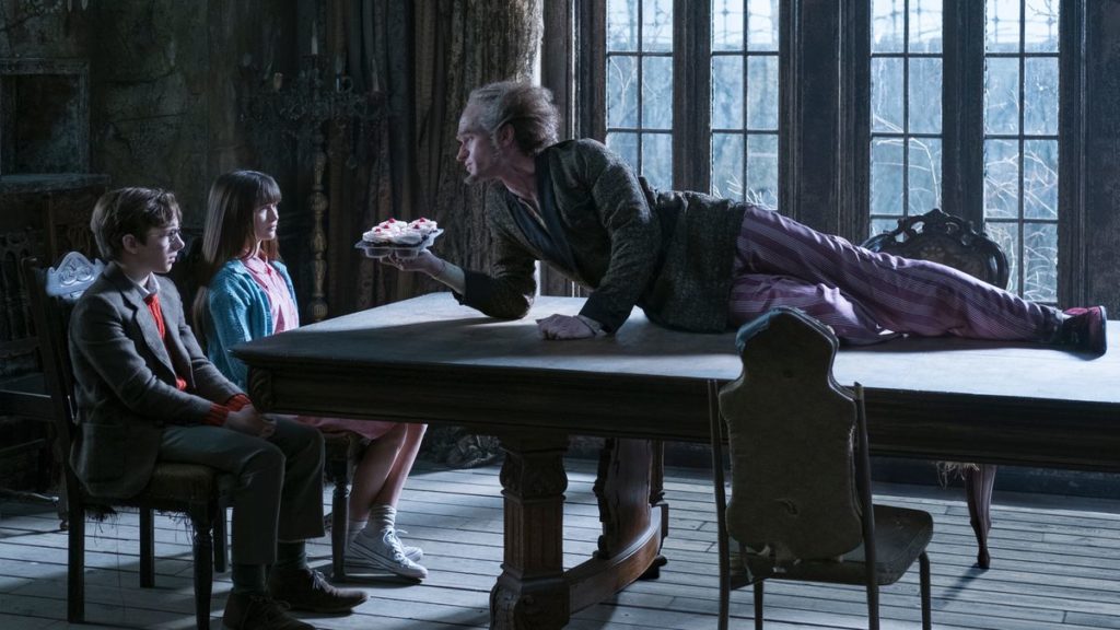 ¡Renovada para una tercera temporada!