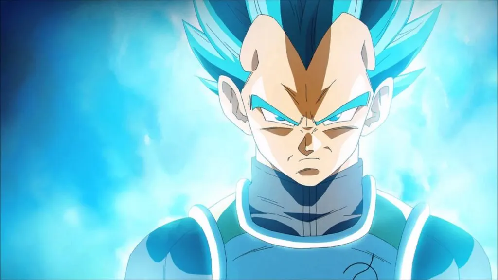7 clichés de los animes que seguro nunca te detuviste a pensar