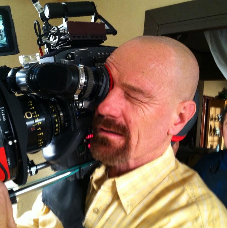 9 actores y actrices que dirigieron episodios geniales de sus propias series