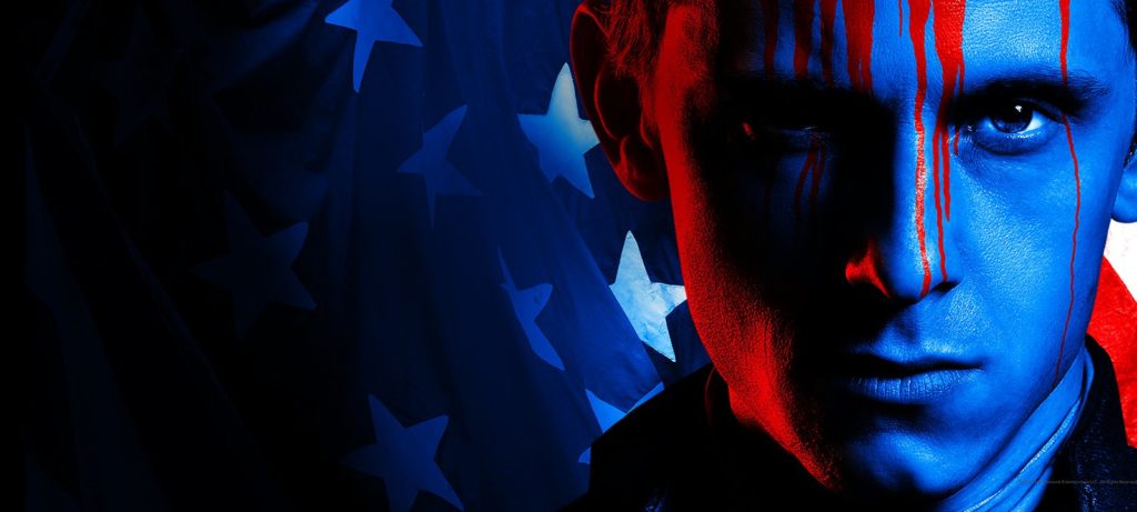 Los posters de la semana