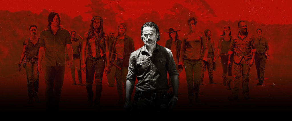 Su showrunner casi confirma la vuelta de un personaje