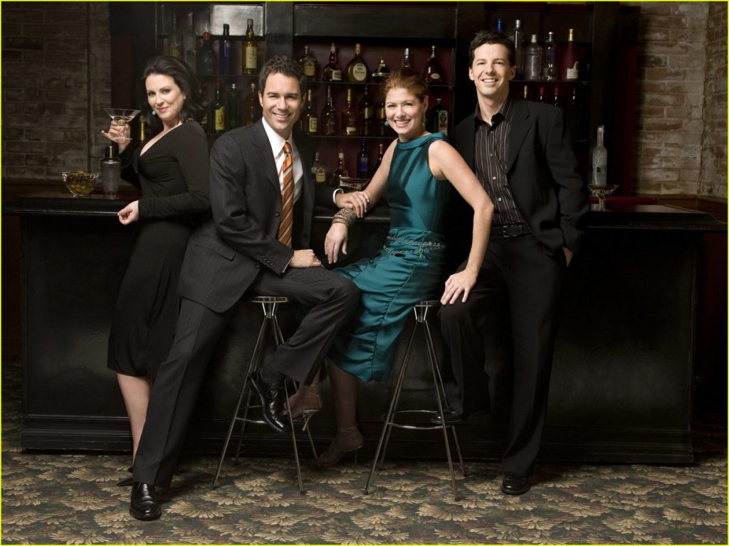 NBC ordena episodios extra para el revival