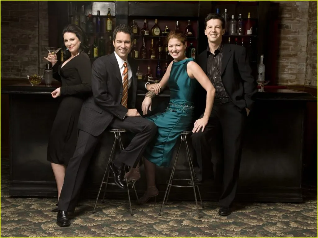 NBC ordena episodios extra para el revival