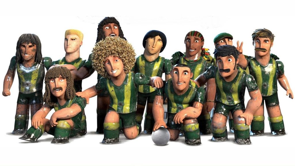 En el marco de su vigésimo aniversario, Discovery Kids anuncia nuevos contenidos