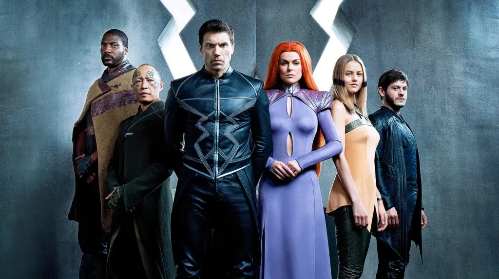 Los fans inician una petición para que ABC renueve la serie