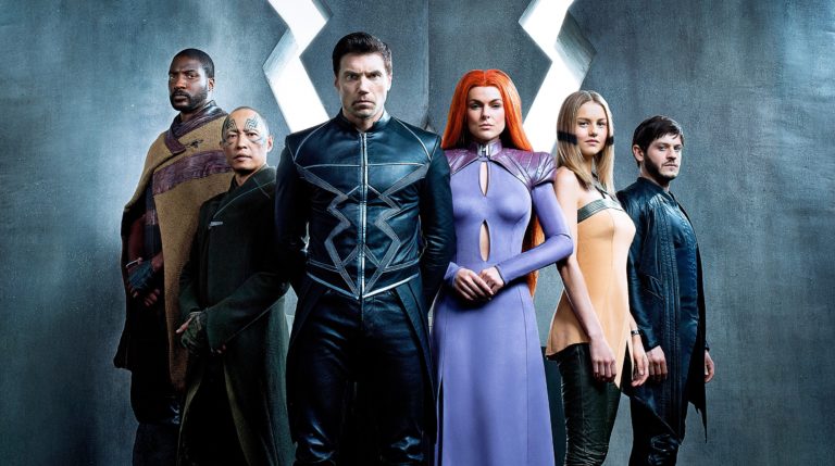 Los fans inician una petición para que ABC renueve la serie