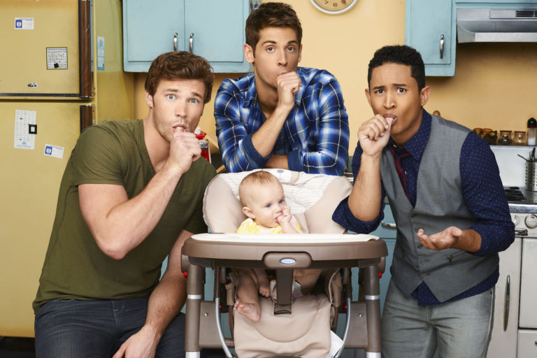Freeform cancela la comedia tras seis temporadas