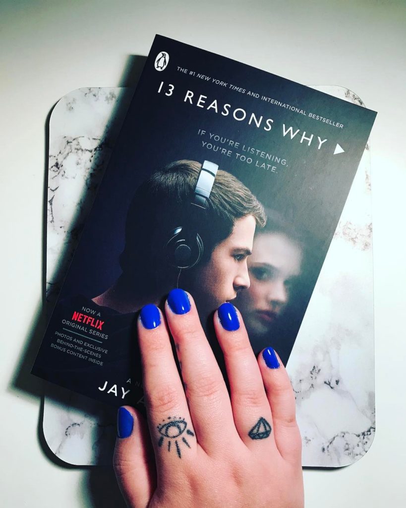 10 nuevos productos inspirados en la serie