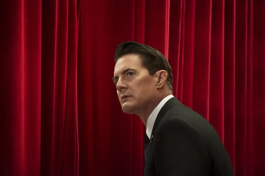 Netflix emite la tercera temporada y las redes se manifestaron