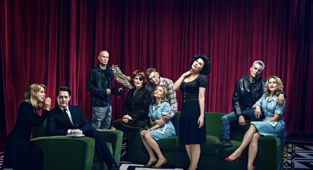 El nuevo avance nos muestra todas las locaciones originales versión 2017