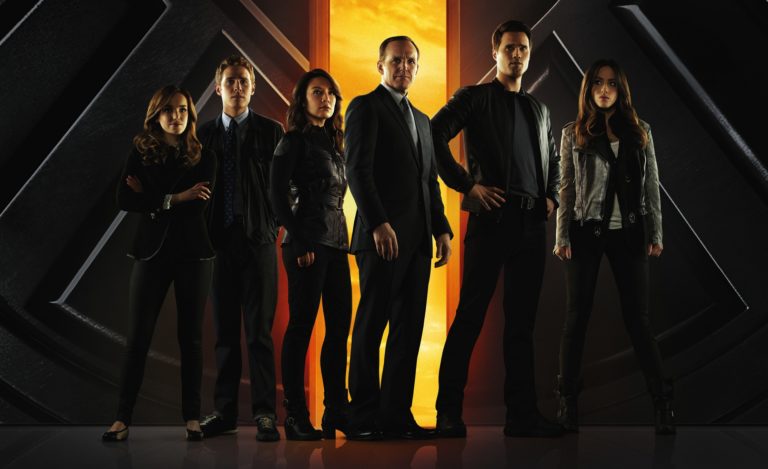 ABC renueva otras 9 series y cancela 2 más
