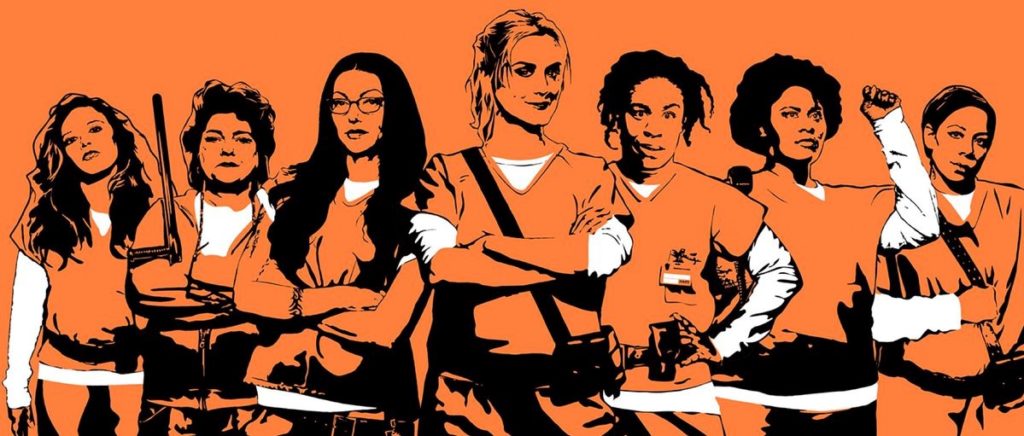 Estos son los estrenos de Junio de 2017