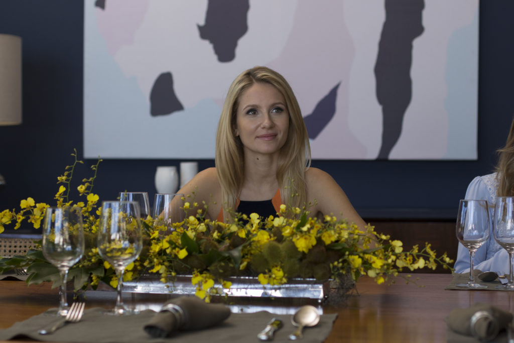 Primeras imágenes de la temporada final