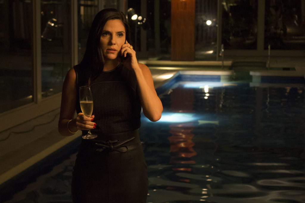 HBO presenta el trailer de la temporada final