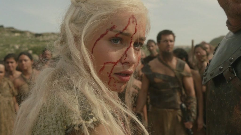 Despidamos con honores a los capítulos 9