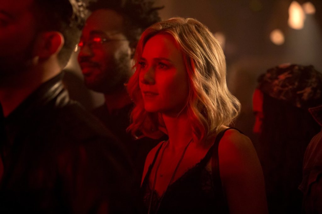 ¡Netflix devela el primer teaser oficial!