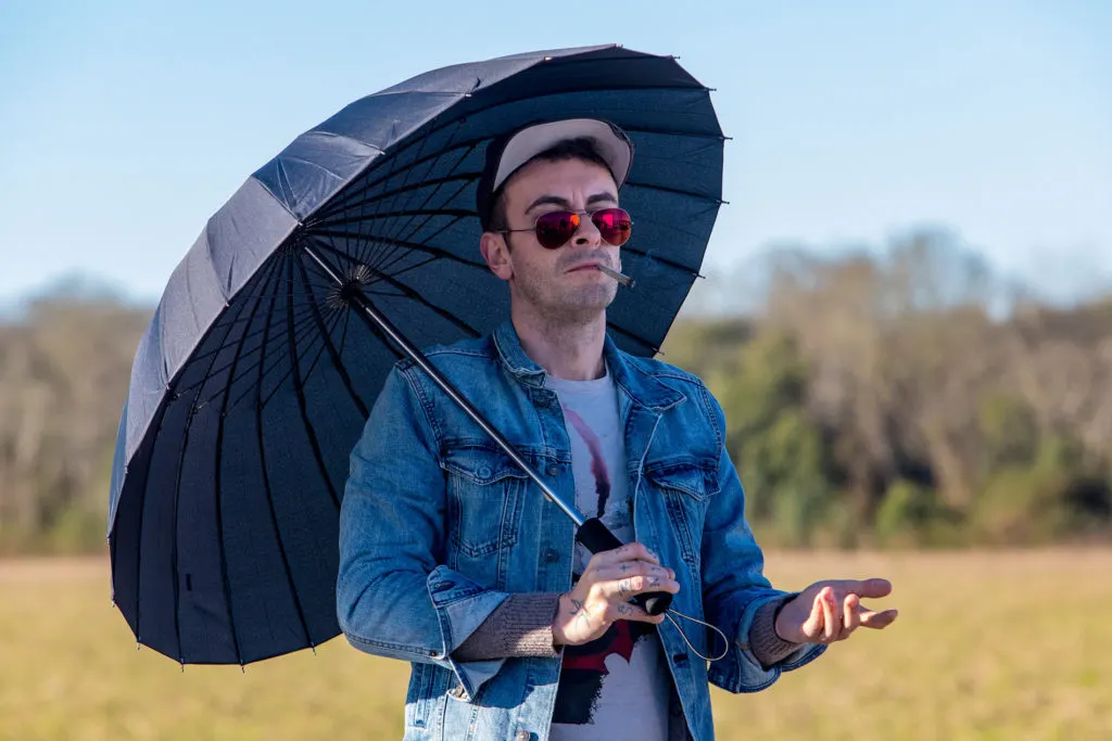 Nuevas fotos promocionales de la 2da temporada