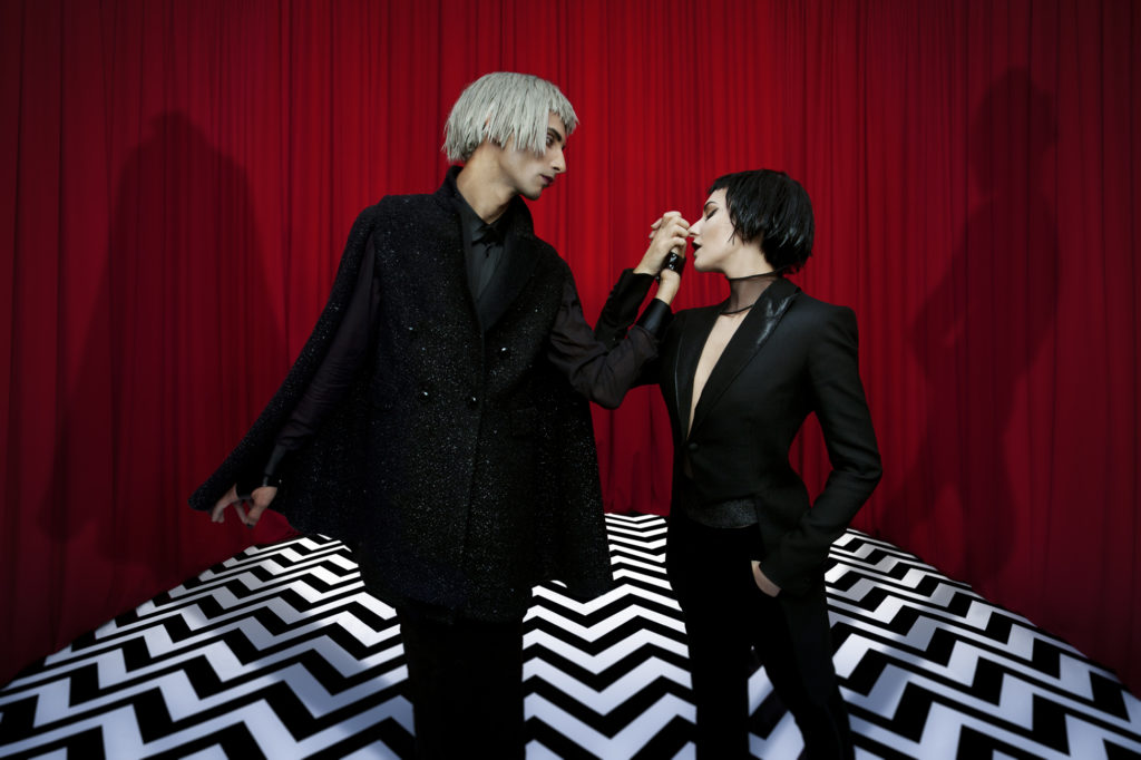 9 cosas que necesitas sí o sí para ofrecer una auténtica fiesta temática