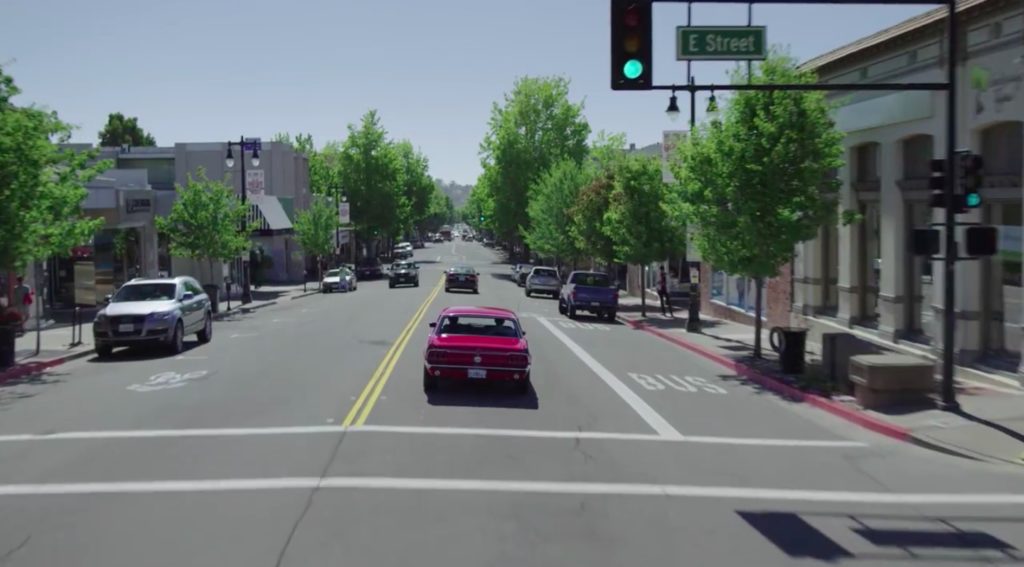 Netflix, con video incluido, confirma la segunda temporada de la serie