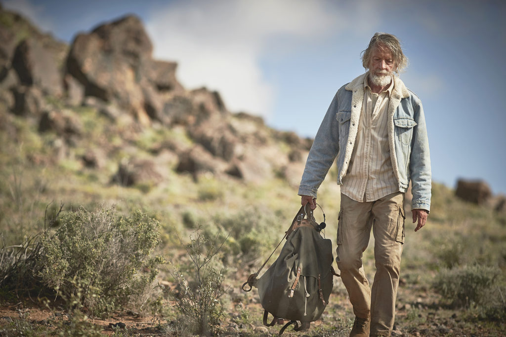 El primer episodio de la temporada final tiene acceso libre en HBO GO