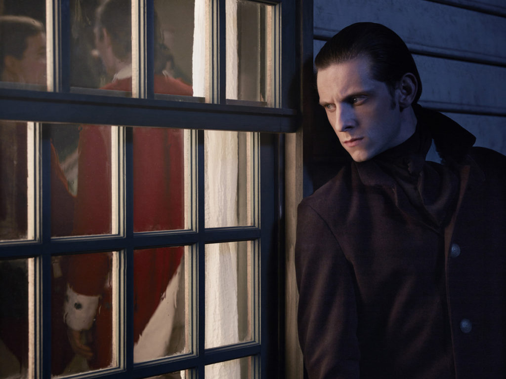 Nuevas fotos de la temporada despedida