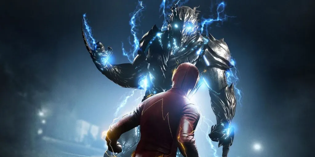 Promo e imágenes del season finale
