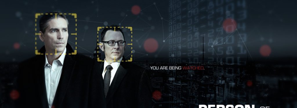 11 intros habladas que son mejores que cualquier tema musical