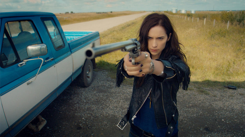 ¡Nuevo trailer de la segunda temporada!