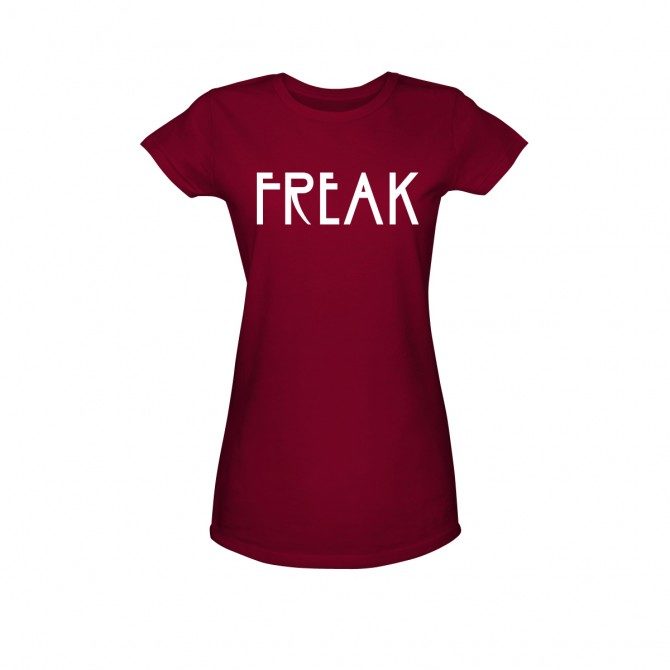 10 camisetas para los fans de la serie