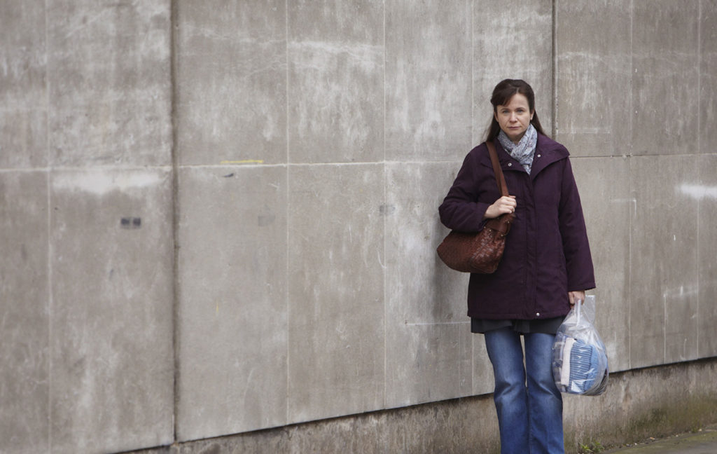 Todo lo que tienes que saber de esta miniserie ultra premiada