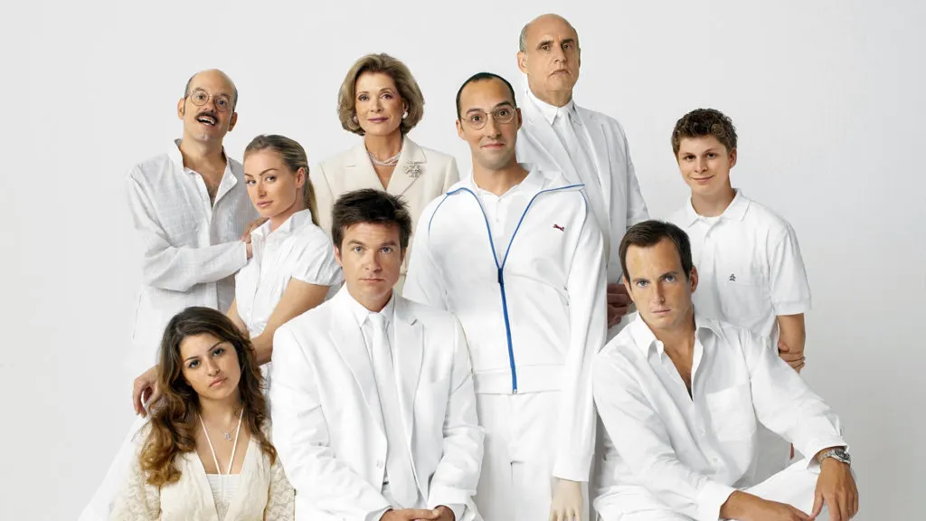 La temporada 4 tendrá un remix